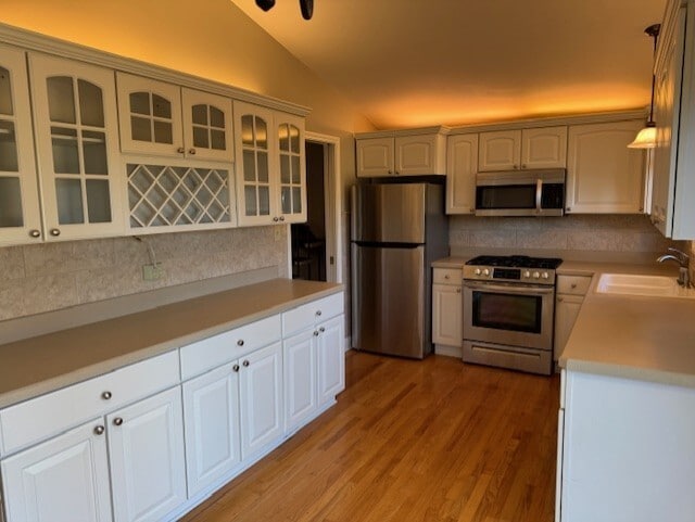 Photo - 1124 Holly Ct