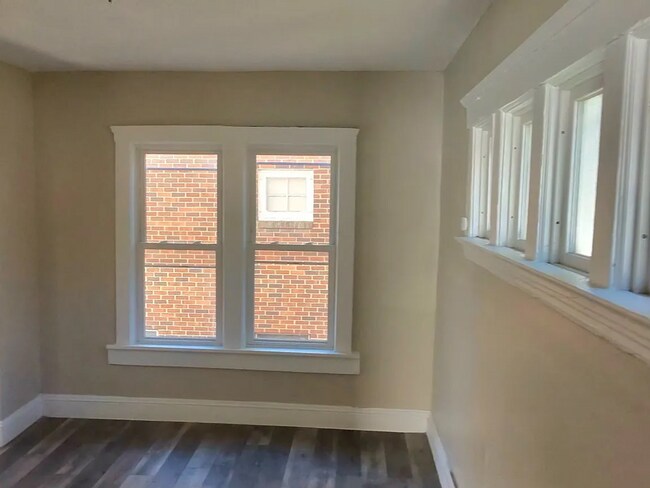 Photo - Charming Cape Cod Home with Character and Potential