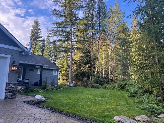 Photo - 301 Sandy Ridge Rd