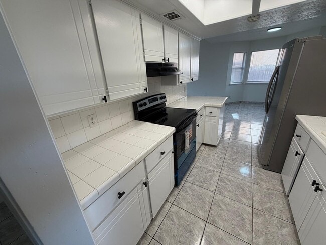 Photo - 1411 SE Hillcrest Ave