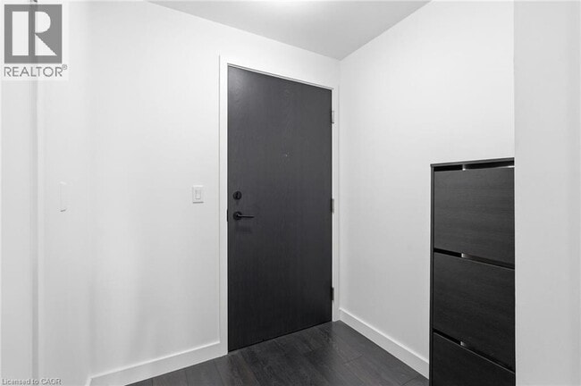 Photo - 210 Sabina Dr Unit 413