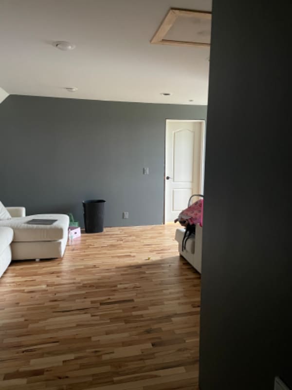 Photo - 2480 Jason Rd