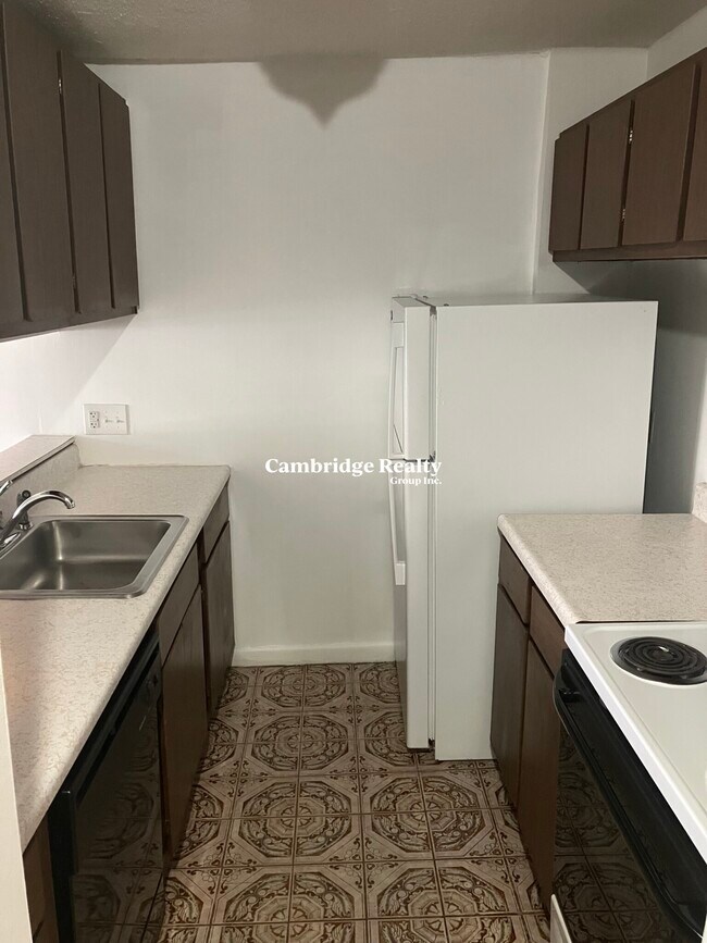 Photo - 42 Belmont St