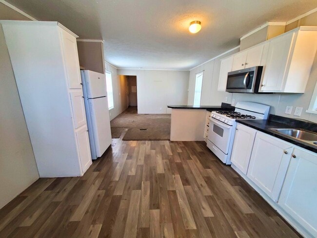 Photo - 23 Canal Dr