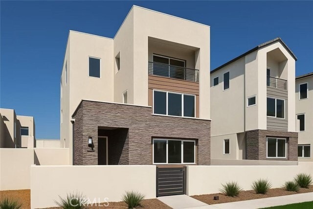 Building Photo - 177 Sawbuck Rental
