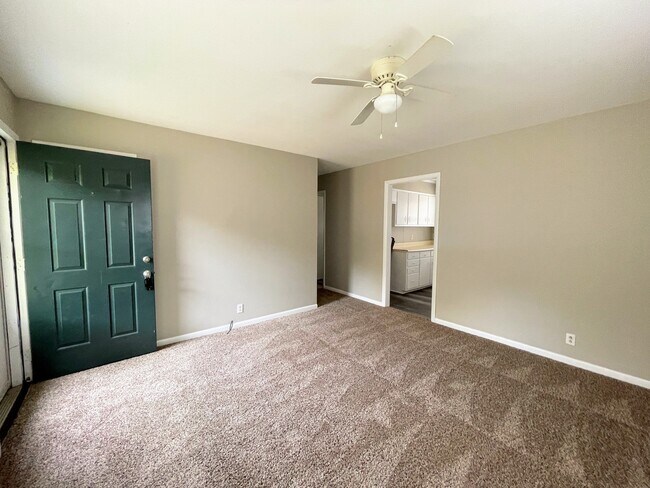 Photo - 4305 Barry St NW