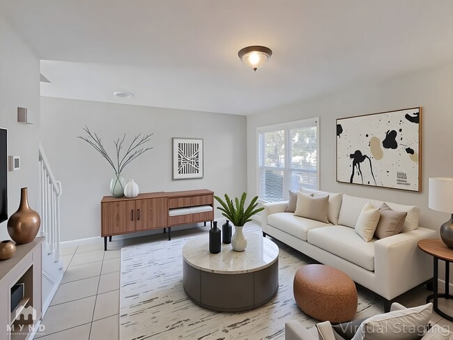 Photo - 4300 Windlass Ct