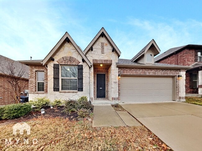 Building Photo - 11516 Annabelle Dr