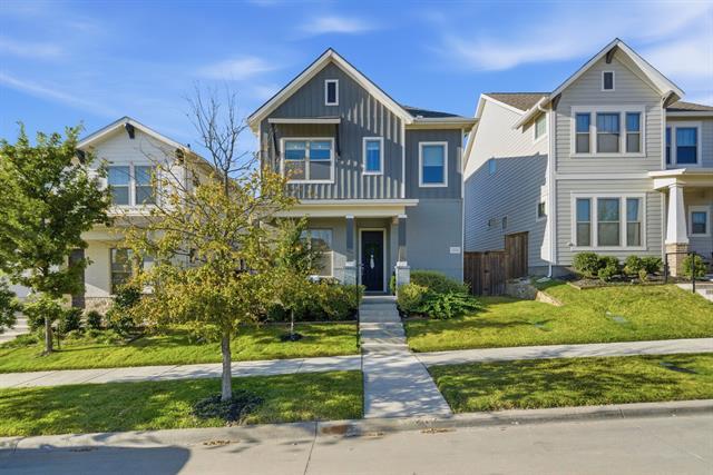 Building Photo - 14404 Balmoral Pl