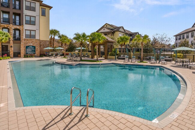 Photo - Circa at Fishhawk Ranch