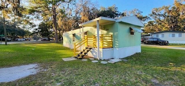 Photo - 20049 Suncrest Dr