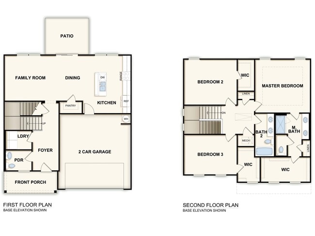 Photo - 2484 Napa Valley Dr