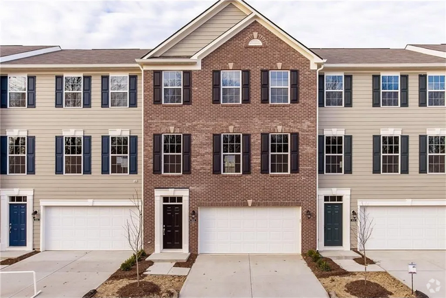 Building Photo - 13071 Raritan Dr Rental