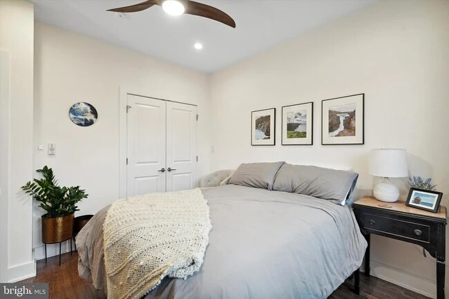 Photo - 1218 N Orkney St Unidad 1 Rental