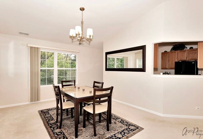 Photo - 404 Bay Tree Cir