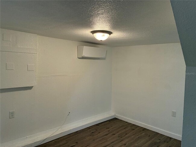 Photo - 3625 2nd Ave S