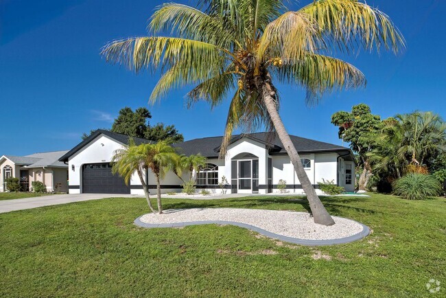 Building Photo - 9310 Rosebud Cir Rental