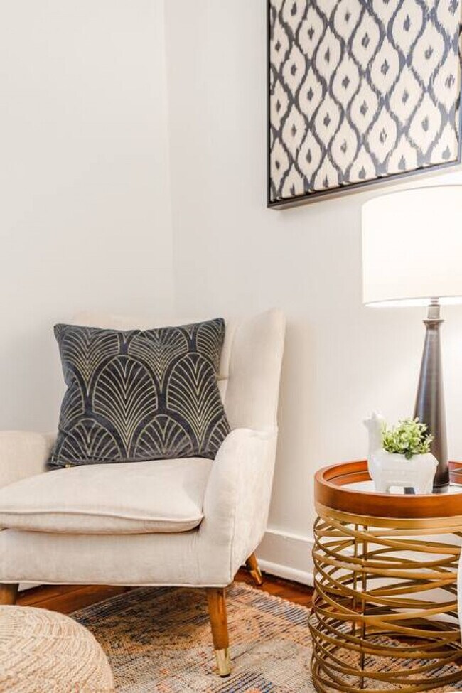 Photo - 1614 Mansfield St Unidad ID1056030P