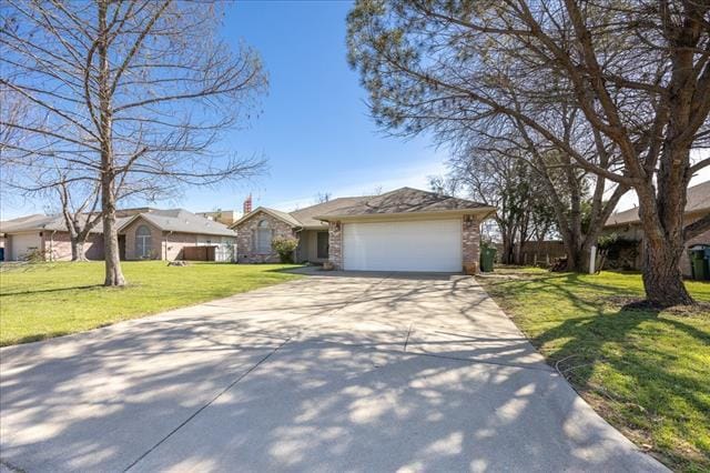 Building Photo - 116 Misty View Ln