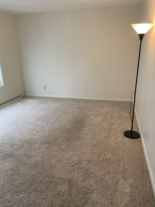 Photo - 101 Mitchell Cir