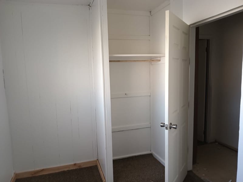 Photo - 72 Brothers Ln Unit 72 Brothers ln