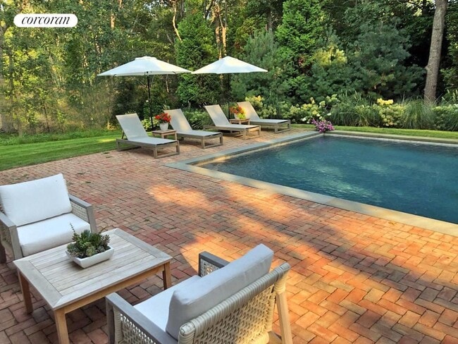 Photo - 36 Edwards Ave