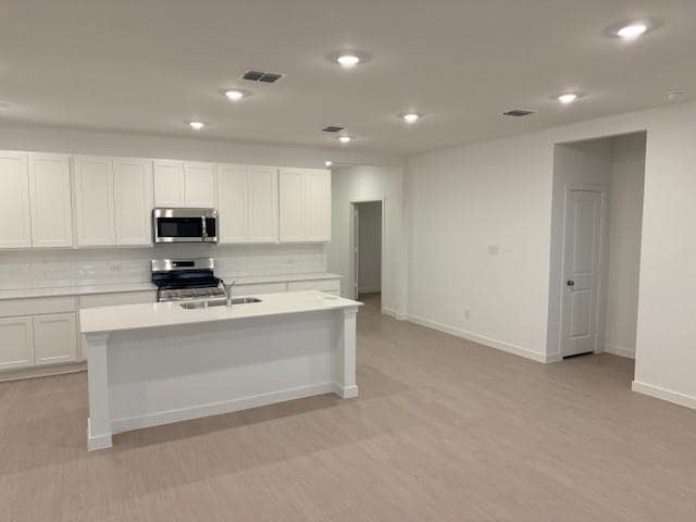 Photo - 3049 Dutch Dr