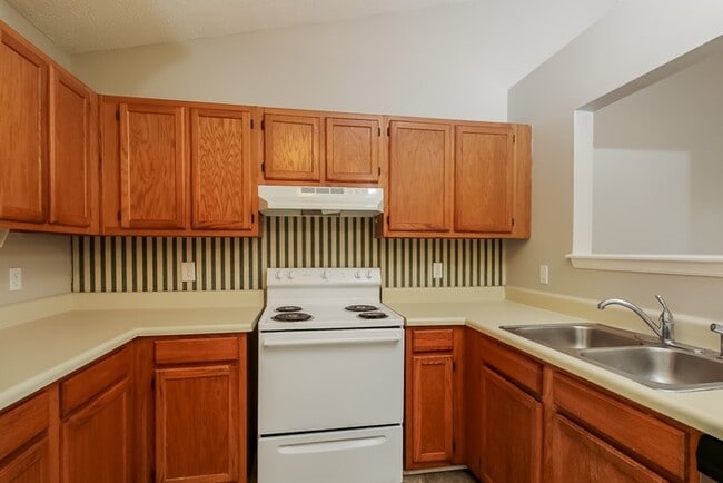 Photo - 313 N Crossing Dr