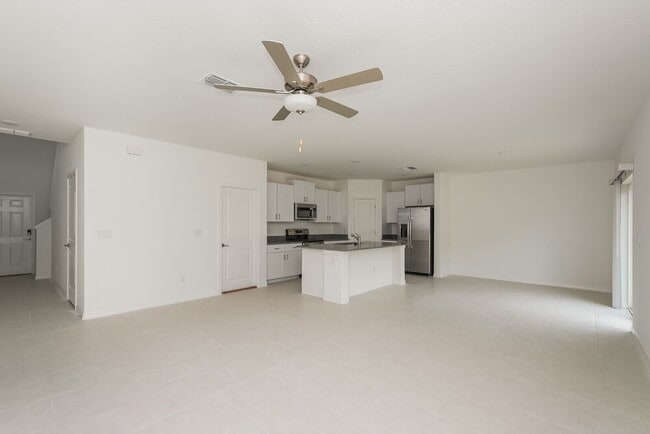 Photo - 17932 Blissful Stars Dr