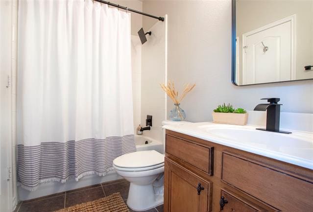 Photo - 6896 Regello Dr