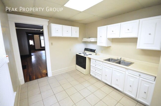 Photo - 29 E Blake Ave Apartment