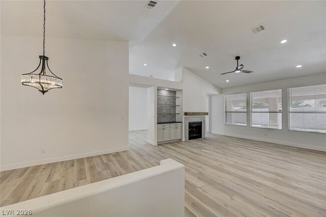 Photo - 2641 Copper Cove Dr