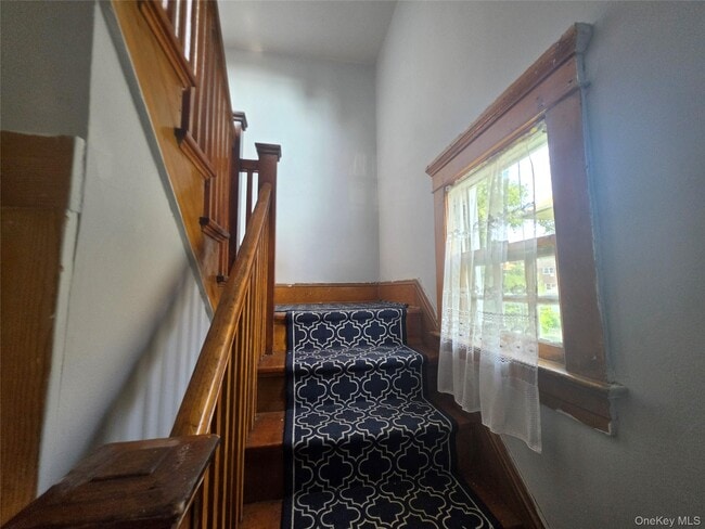 Photo - 81 Waring Pl Unit #2