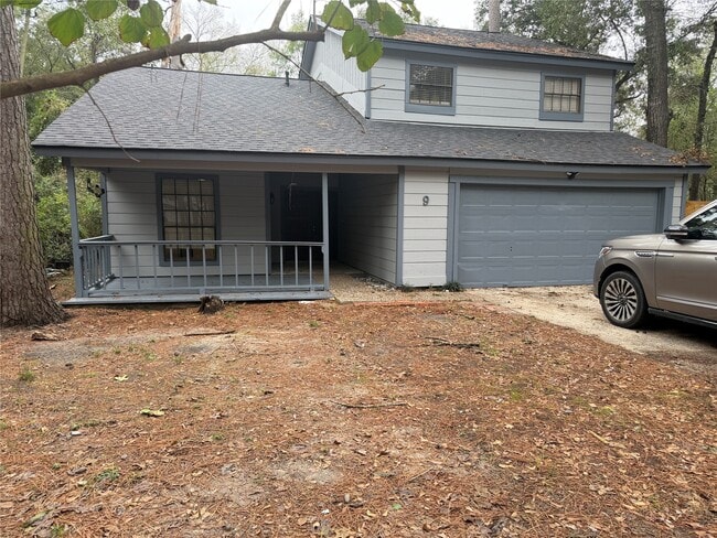 Photo - 9 Dewthread Ct