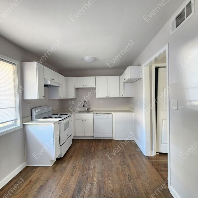 Photo - 1651 Line Cir Unidad 4