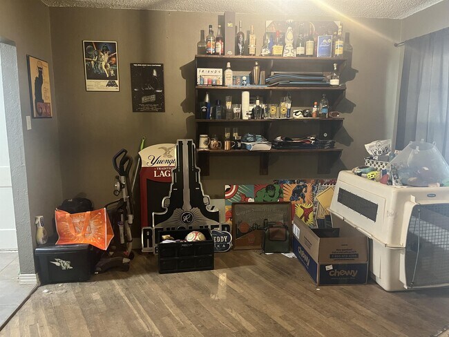 Photo - 2803 27th St