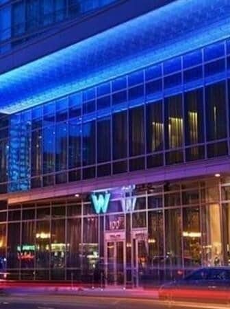 Building Photo - 110 Stuart St Unit 24I