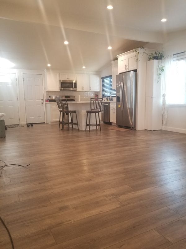 Photo - 775 Beryl Pl