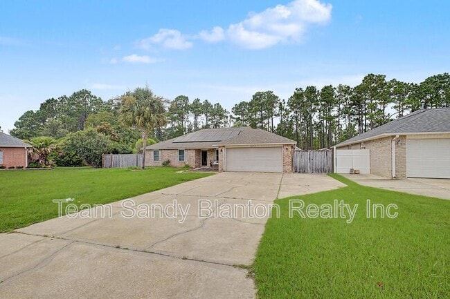 Building Photo - 2008 Southwind Cir
