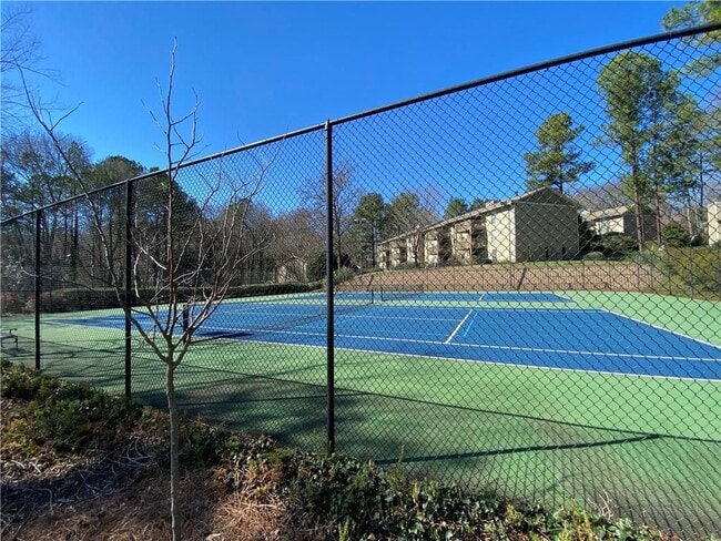 Photo - 610 River Mill Cir Unidad 610