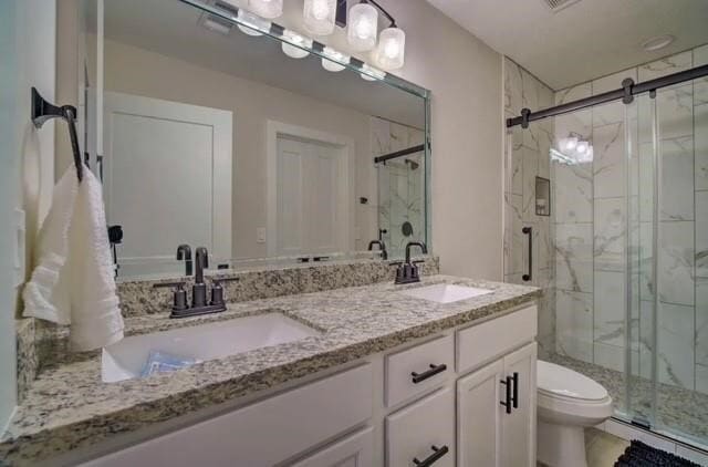 Photo - 13026 Walden Rd