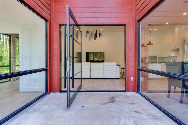 Photo - 11571 Robin Ln