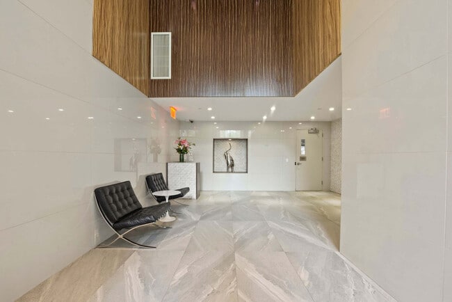 Photo - 77 E 110th St Unit ID1322508P