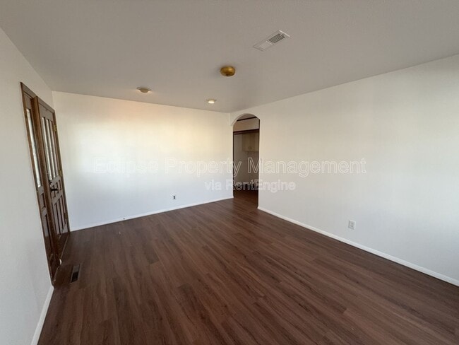 Photo - 1725 Glenwood Ave