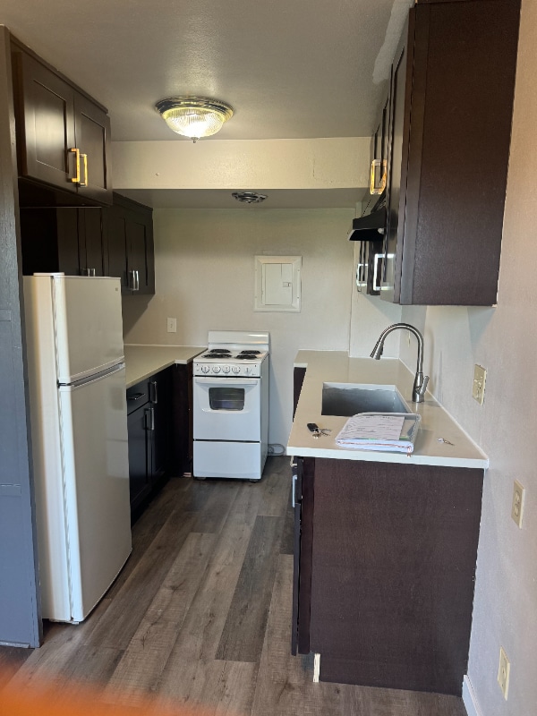 Photo - 4742 22nd Ave NE Unit 4742