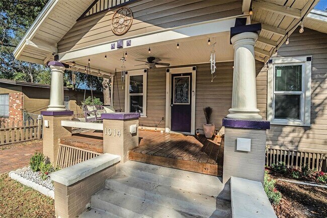 Photo - 1014 E Emma St