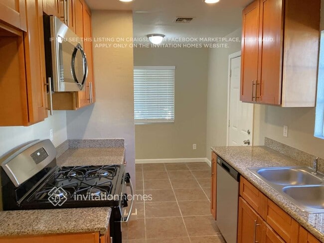 Photo - 116 Cynthia Ave