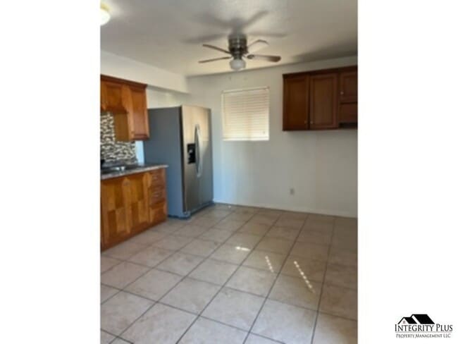 Photo - 4 bedroom, 2 bath