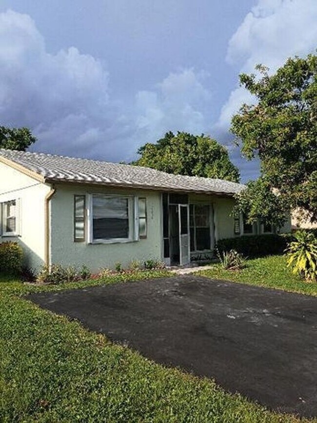 Photo - 6761 NW 24th Ct