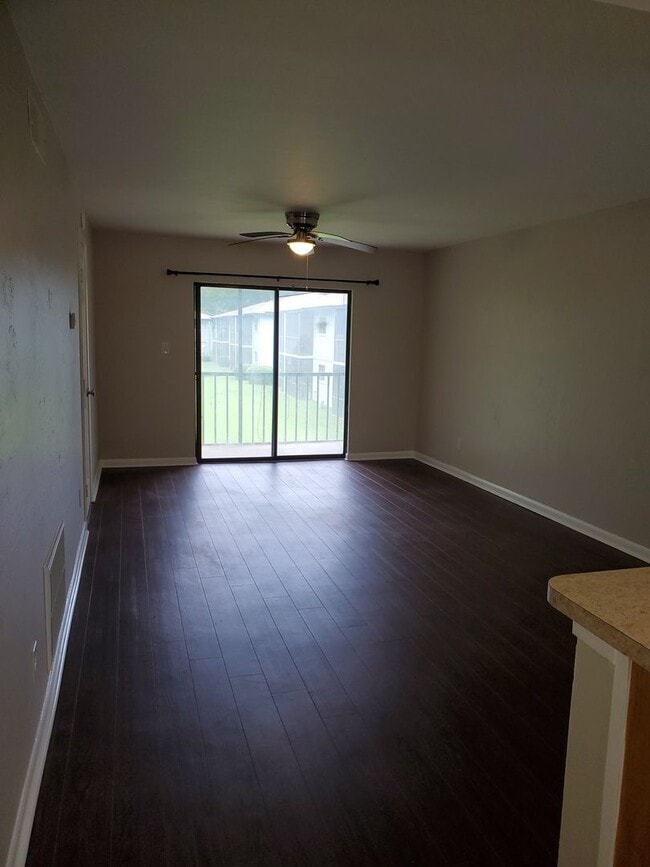 Photo - 12510 White Bluff Rd
